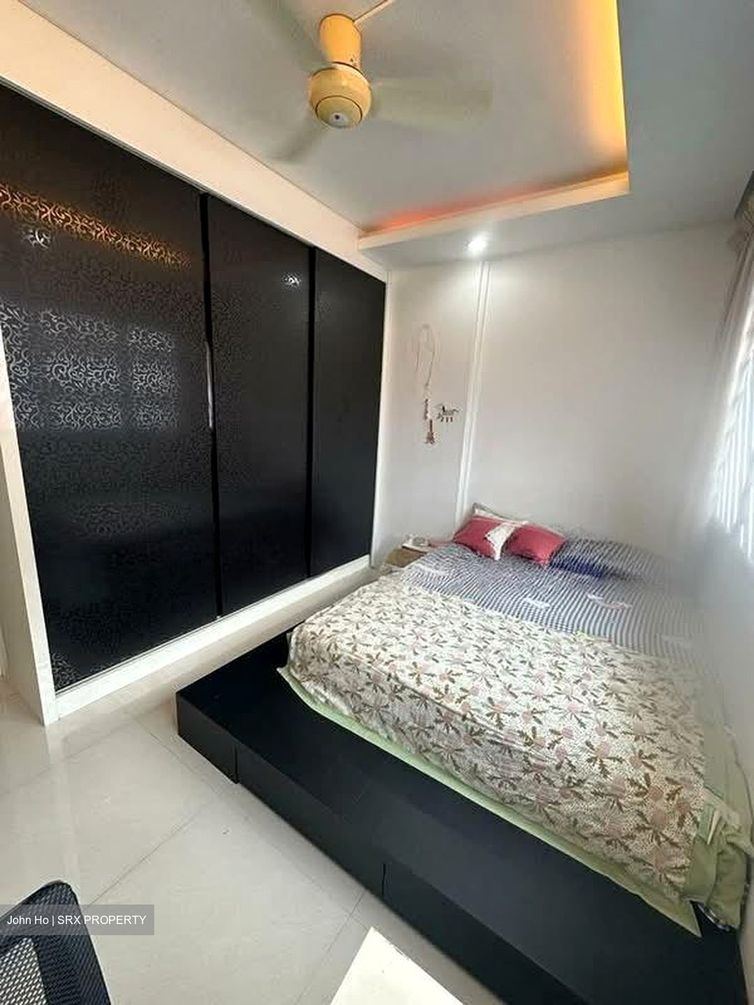Blk 746 Jurong West Street 73 (Jurong West), HDB 5 Rooms #631994511